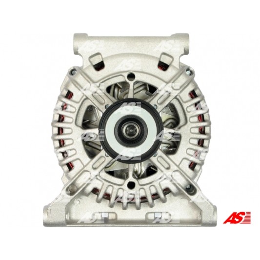 Слика на Алтернатор AS-PL Brand new  Alternator TG15C121 A3158