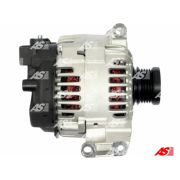 Слика 2 $на Алтернатор AS-PL Brand new  Alternator TG15C121 A3158