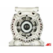 Слика 1 $на Алтернатор AS-PL Brand new  Alternator TG15C121 A3158