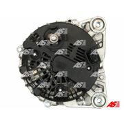 Слика 3 на Алтернатор AS-PL Brand new  Alternator TG15C123 A3168