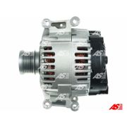 Слика 4 $на Алтернатор AS-PL Brand new  Alternator TG15C130 A3279