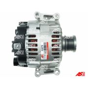 Слика 2 $на Алтернатор AS-PL Brand new  Alternator TG15C130 A3279