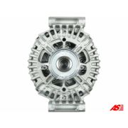 Слика 1 $на Алтернатор AS-PL Brand new  Alternator TG15C130 A3279