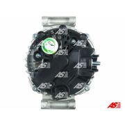 Слика 3 $на Алтернатор AS-PL Brand new  Alternator TG15C130 A3279