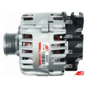 Слика 4 на Алтернатор AS-PL Brand new  Alternator TG15C135 A3210