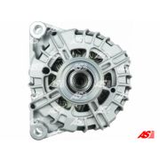 Слика 1 на Алтернатор AS-PL Brand new  Alternator TG15C135 A3210