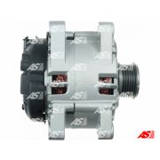 Слика 2 на Алтернатор AS-PL Brand new  Alternator TG15C135 A3210