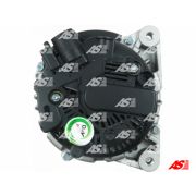 Слика 3 на Алтернатор AS-PL Brand new  Alternator TG15C135 A3210