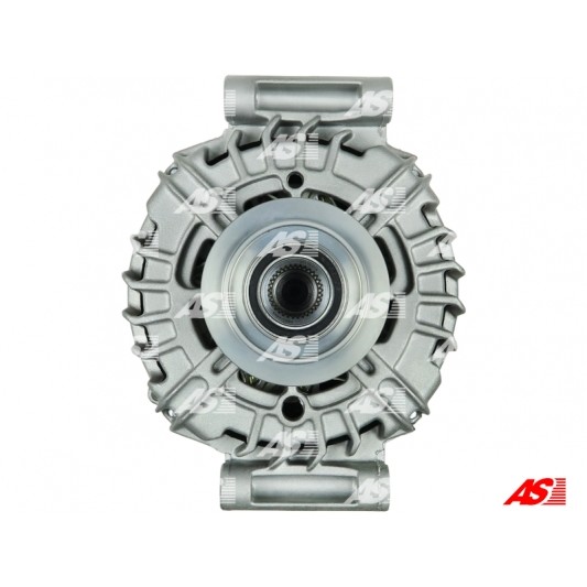 Слика на Алтернатор AS-PL Brand new  Alternator TG15C145 A3165S