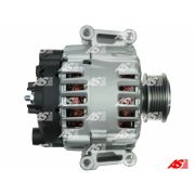 Слика 2 $на Алтернатор AS-PL Brand new  Alternator TG15C145 A3165S