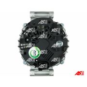 Слика 3 $на Алтернатор AS-PL Brand new  Alternator TG15C145 A3165S