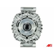 Слика 1 на Алтернатор AS-PL Brand new  Alternator TG15C145 A3165S