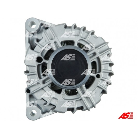 Слика на Алтернатор AS-PL Brand new  Alternator TG15C186 A3267S