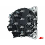 Слика 3 на Алтернатор AS-PL Brand new  Alternator TG15C186 A3267S