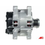 Слика 2 на Алтернатор AS-PL Brand new  Alternator TG15C186 A3267S