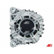 Слика 1 на Алтернатор AS-PL Brand new  Alternator TG15C186 A3267S