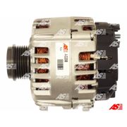 Слика 4 $на Алтернатор AS-PL Brand new  Alternator TG15C190 A3208