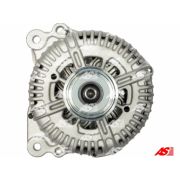 Слика 1 $на Алтернатор AS-PL Brand new  Alternator TG17C019 A3203