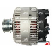 Слика 4 на Алтернатор AS-PL Brand new  Alternator TG17C019 A3203