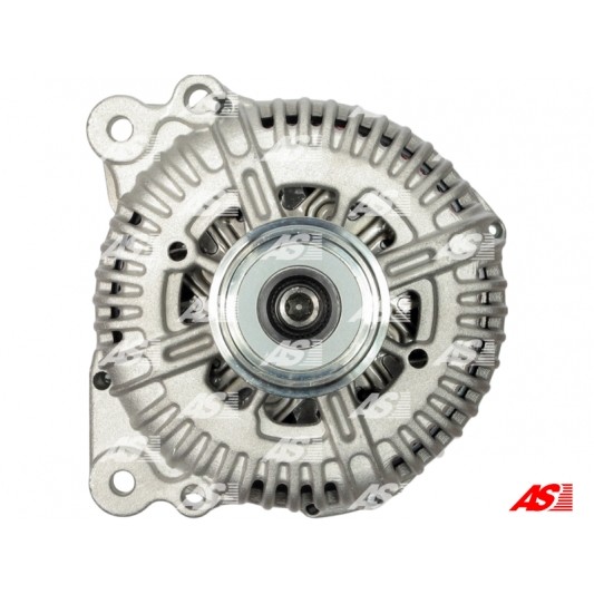 Слика на Алтернатор AS-PL Brand new  Alternator TG17C019 A3203 за VW Jetta 4 Estate (1J6) 2.3 V5 - 150 коњи бензин