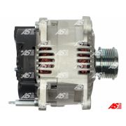 Слика 2 на Алтернатор AS-PL Brand new  Alternator TG17C019 A3203