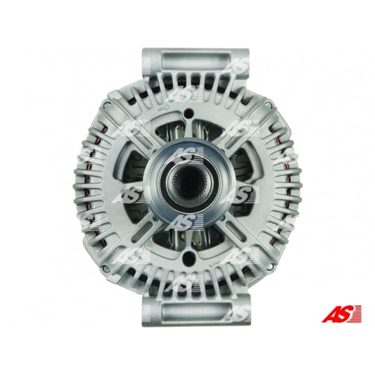 Слика на Алтернатор AS-PL Brand new  Alternator TG17C026 A3199 за CHRYSLER 300C 5.7 - 340 коњи бензин