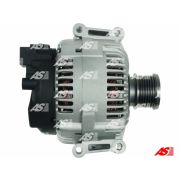 Слика 2 на Алтернатор AS-PL Brand new  Alternator TG17C026 A3199