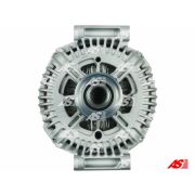 Слика 1 на Алтернатор AS-PL Brand new  Alternator TG17C026 A3199