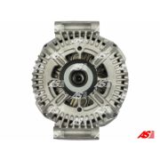 Слика 1 на Алтернатор AS-PL Brand new  Alternator TG17C030 A3114