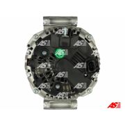 Слика 3 на Алтернатор AS-PL Brand new  Alternator TG17C030 A3114