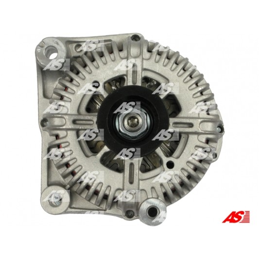 Слика на Алтернатор AS-PL Brand new  Alternator TG17C048 A3098