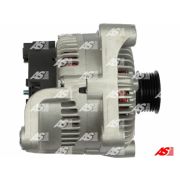 Слика 2 $на Алтернатор AS-PL Brand new  Alternator TG17C048 A3098