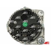 Слика 3 $на Алтернатор AS-PL Brand new  Alternator TG17C048 A3098