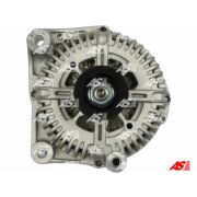 Слика 1 на Алтернатор AS-PL Brand new  Alternator TG17C048 A3098