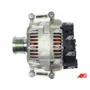 Слика 4 на Алтернатор AS-PL Brand new  Alternator TG17C061 A3107