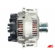 Слика 2 на Алтернатор AS-PL Brand new  Alternator TG17C061 A3107