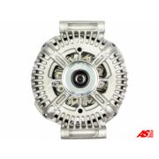 Слика 1 на Алтернатор AS-PL Brand new  Alternator TG17C061 A3107