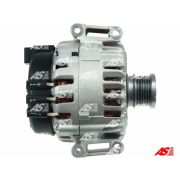 Слика 2 на Алтернатор AS-PL Brand new  Alternator TG23C017 A3277