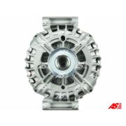 Слика 1 на Алтернатор AS-PL Brand new  Alternator TG23C017 A3277