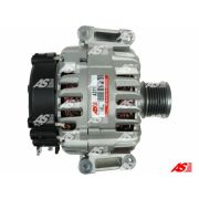 Слика 2 $на Алтернатор AS-PL Brand new  Alternator TG23C019 A3115