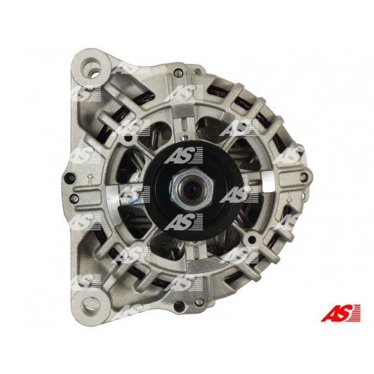 Слика на Алтернатор AS-PL Brand new  Alternator TG9B024 A3258 за Citroen C4 Coupe LA 2.0 16V - 177 коњи бензин