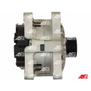 Слика 2 на Алтернатор AS-PL Brand new  Alternator TG9B024 A3258