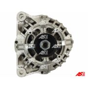 Слика 1 на Алтернатор AS-PL Brand new  Alternator TG9B024 A3258