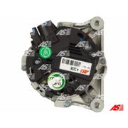 Слика 3 на Алтернатор AS-PL Brand new  Alternator TG9B024 A3258