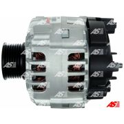 Слика 4 на Алтернатор AS-PL Brand new  Alternator TG9B042 A3139S