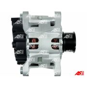 Слика 2 на Алтернатор AS-PL Brand new  Alternator TG9B042 A3139S