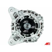 Слика 1 на Алтернатор AS-PL Brand new  Alternator TG9B042 A3139S