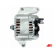 Слика 4 $на Алтернатор AS-PL Brand new  Alternator YC1U10300EA A9021