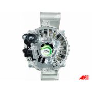 Слика 3 $на Алтернатор AS-PL Brand new  Alternator YC1U10300EA A9021