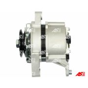 Слика 4 на Алтернатор AS-PL Brand new  Alternator A0012